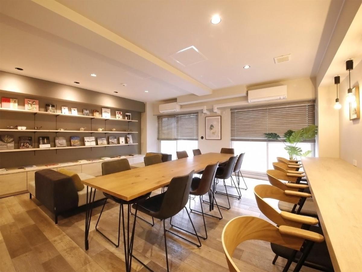 Lestel Maru Sapporo Maruyama - Vacation Stay 15371V Kültér fotó